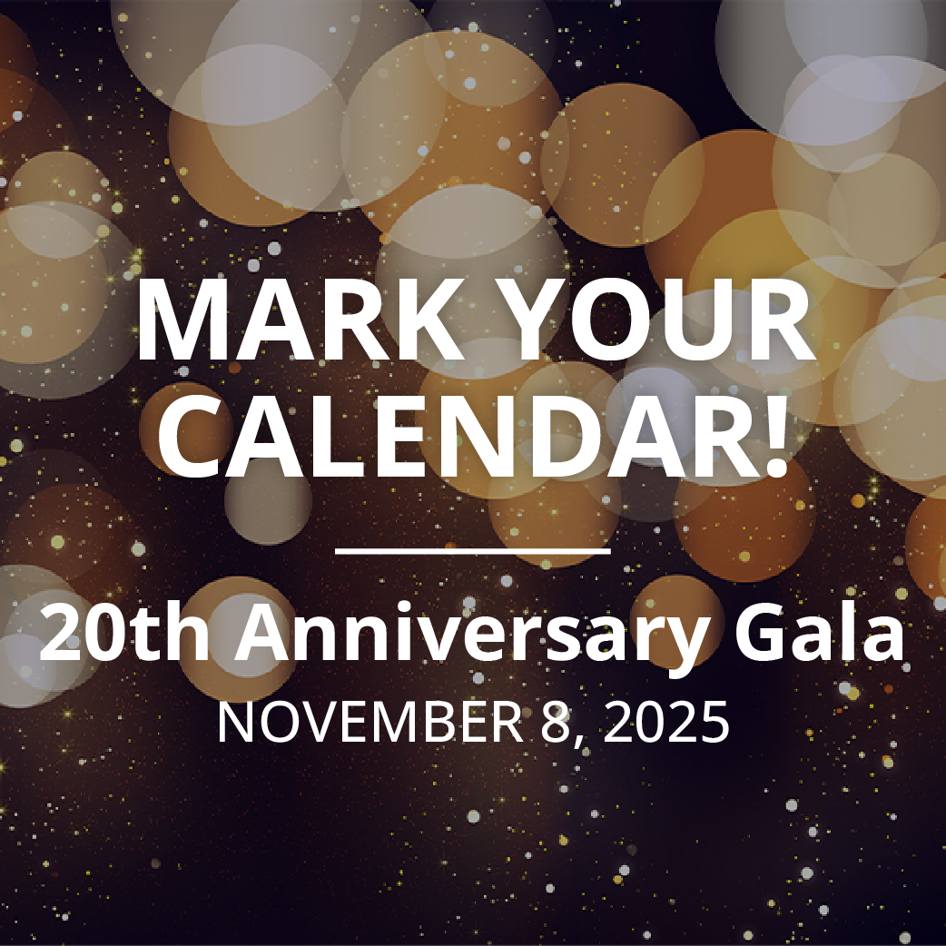 20th anniversary gala engagebox