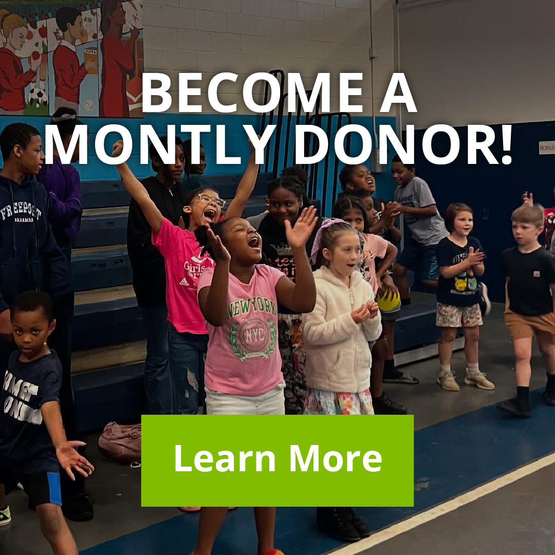 20th anniversary gala engagebox