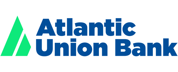atlantic union bank logo