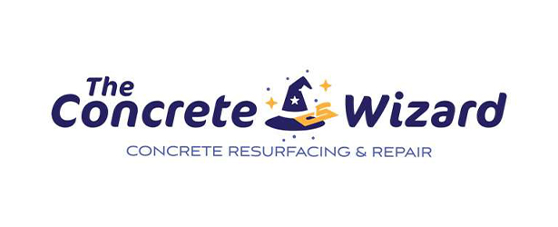 concrete wizard logo