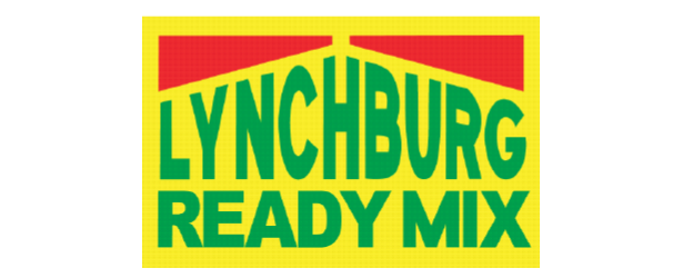 lynchburg ready mix