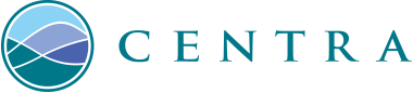 centra logo