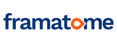 framatome logo big game 5k boys and girls club sponsor